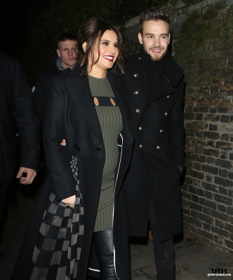 Leaving_St_James_Church_29_11_16_2814329.jpg