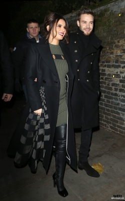 Leaving_St_James_Church_29_11_16_2814529.jpg