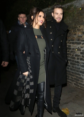 Leaving_St_James_Church_29_11_16_2814629.jpg