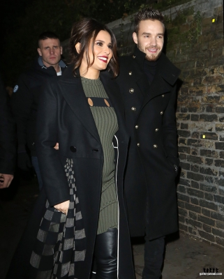 Leaving_St_James_Church_29_11_16_2814729.jpg