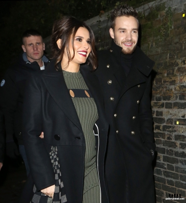 Leaving_St_James_Church_29_11_16_2814829.jpg