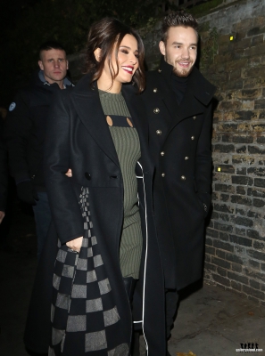 Leaving_St_James_Church_29_11_16_2815029.jpg