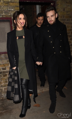 Leaving_St_James_Church_29_11_16_281529.jpg