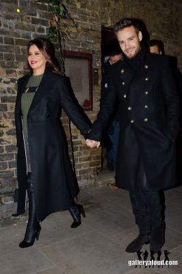 Leaving_St_James_Church_29_11_16_2815529.jpg