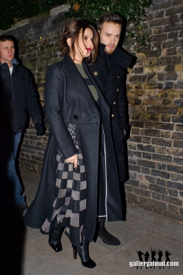 Leaving_St_James_Church_29_11_16_2815929.jpg