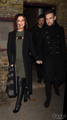 Leaving_St_James_Church_29_11_16_281629.jpg
