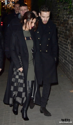 Leaving_St_James_Church_29_11_16_2817129.jpg