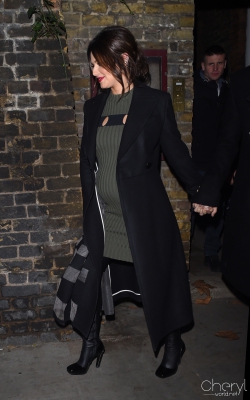Leaving_St_James_Church_29_11_16_281729.jpg
