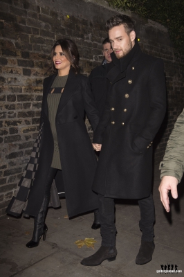 Leaving_St_James_Church_29_11_16_2817429.jpg