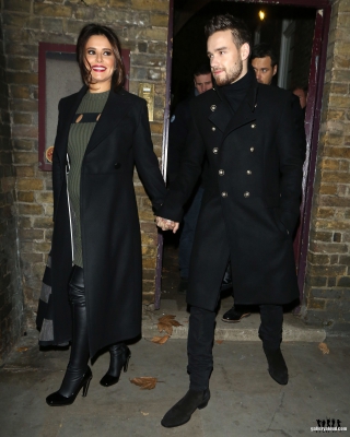 Leaving_St_James_Church_29_11_16_2817929.jpg