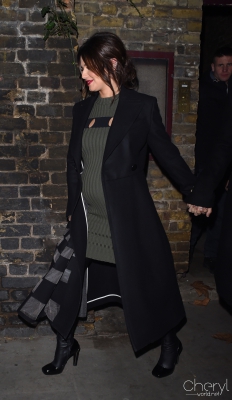 Leaving_St_James_Church_29_11_16_281829.jpg