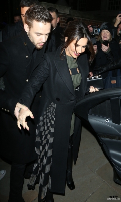 Leaving_St_James_Church_29_11_16_2818329.jpg