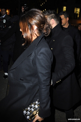 Leaving_St_James_Church_29_11_16_2818729.jpg