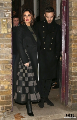Leaving_St_James_Church_29_11_16_2819029.jpg