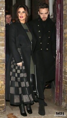 Leaving_St_James_Church_29_11_16_2819229.jpg