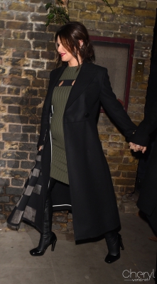 Leaving_St_James_Church_29_11_16_281929.jpg