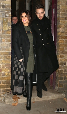Leaving_St_James_Church_29_11_16_2819429.jpg