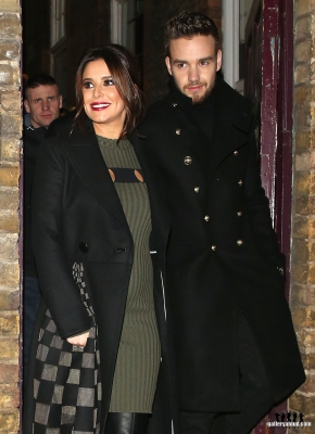 Leaving_St_James_Church_29_11_16_2819529.jpg