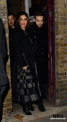 Leaving_St_James_Church_29_11_16_2820629.jpg