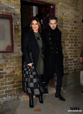 Leaving_St_James_Church_29_11_16_2821129.jpg