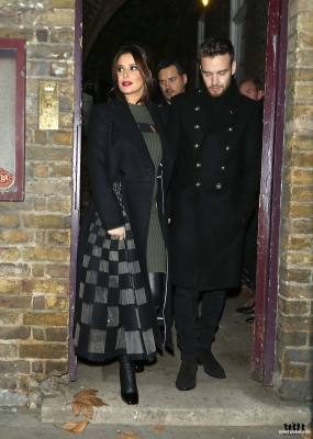 Leaving_St_James_Church_29_11_16_2821629.jpg