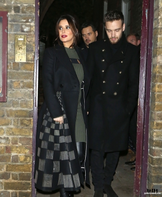 Leaving_St_James_Church_29_11_16_2821729.jpg