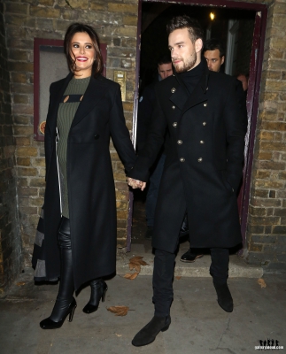 Leaving_St_James_Church_29_11_16_2822029.jpg