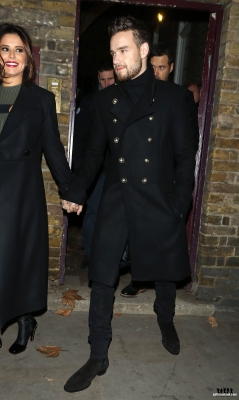 Leaving_St_James_Church_29_11_16_2822329.jpg