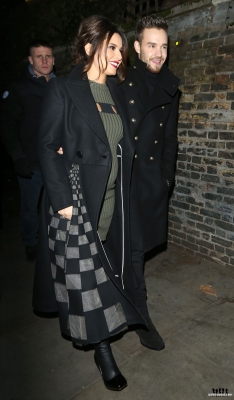 Leaving_St_James_Church_29_11_16_2822429.jpg