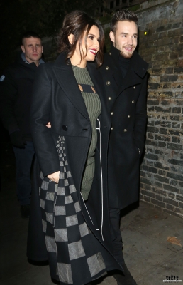 Leaving_St_James_Church_29_11_16_2822529.jpg