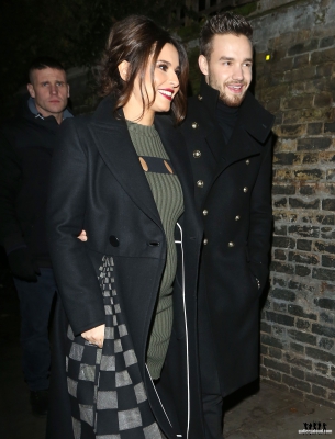 Leaving_St_James_Church_29_11_16_2822629.jpg