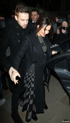 Leaving_St_James_Church_29_11_16_2822829.jpg