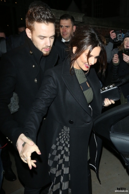 Leaving_St_James_Church_29_11_16_2822929.jpg