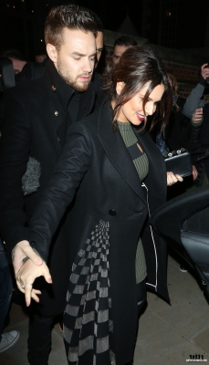 Leaving_St_James_Church_29_11_16_2823129.jpg