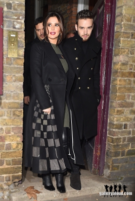 Leaving_St_James_Church_29_11_16_2823729.jpg
