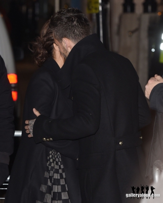 Leaving_St_James_Church_29_11_16_2824529.jpg