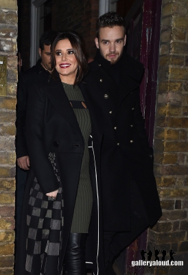 Leaving_St_James_Church_29_11_16_2824629.jpg