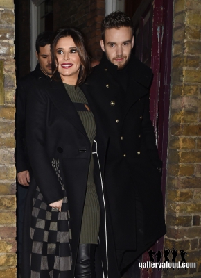 Leaving_St_James_Church_29_11_16_2824729.jpg