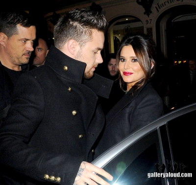 Leaving_St_James_Church_29_11_16_2824829.jpg