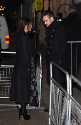Leaving_St_James_Church_29_11_16_282729.jpg