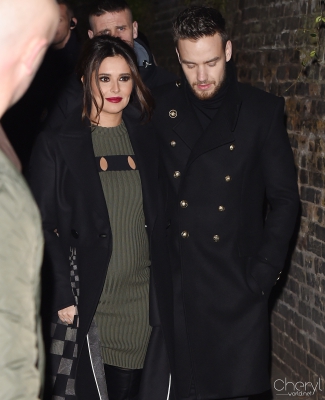 Leaving_St_James_Church_29_11_16_283429.jpg