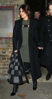 Leaving_St_James_Church_29_11_16_283729.jpg