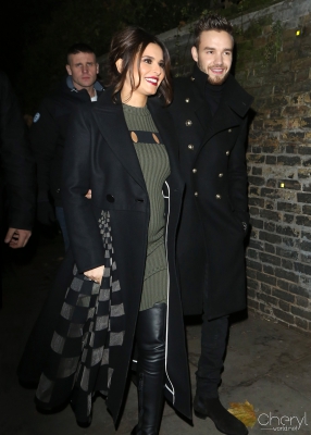 Leaving_St_James_Church_29_11_16_283929.jpg