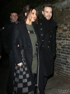 Leaving_St_James_Church_29_11_16_284029.jpg