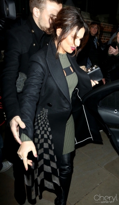 Leaving_St_James_Church_29_11_16_284129.jpg