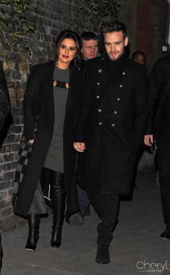 Leaving_St_James_Church_29_11_16_284329.jpg