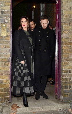 Leaving_St_James_Church_29_11_16_284529.jpg