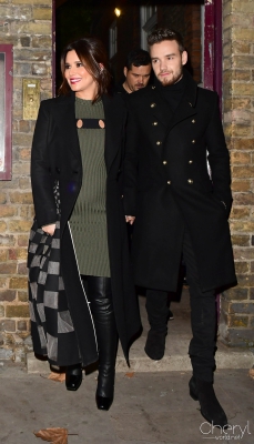 Leaving_St_James_Church_29_11_16_285129.jpg