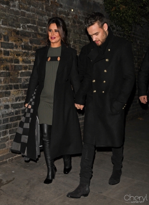 Leaving_St_James_Church_29_11_16_285329.jpg