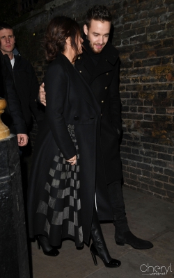 Leaving_St_James_Church_29_11_16_285729.jpg